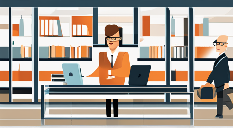 私人银行行业客户管理软件哪个好 