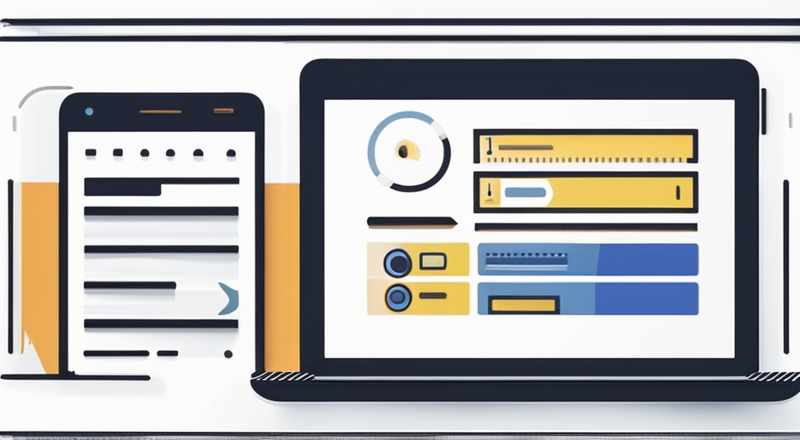 机械开发行业客户关系管理系统选型思路