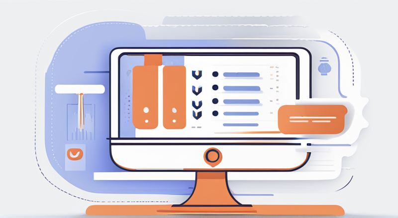 陶瓷制品行业客户管理软件选型建议 