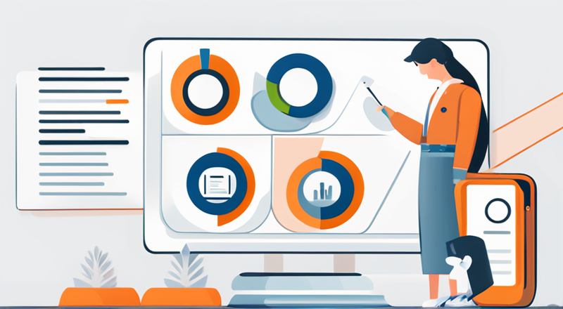 非学历职业教育行业CRM系统选型比较