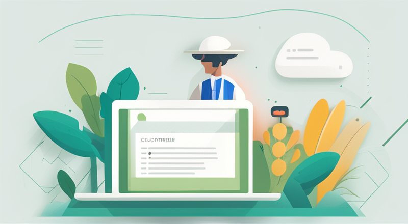 农林牧渔产品行业客户管理软件避坑指南 