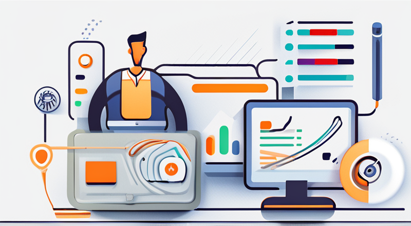 机械标准行业客户管理软件哪个好