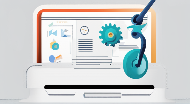 机械标准行业客户管理软件选型维度 