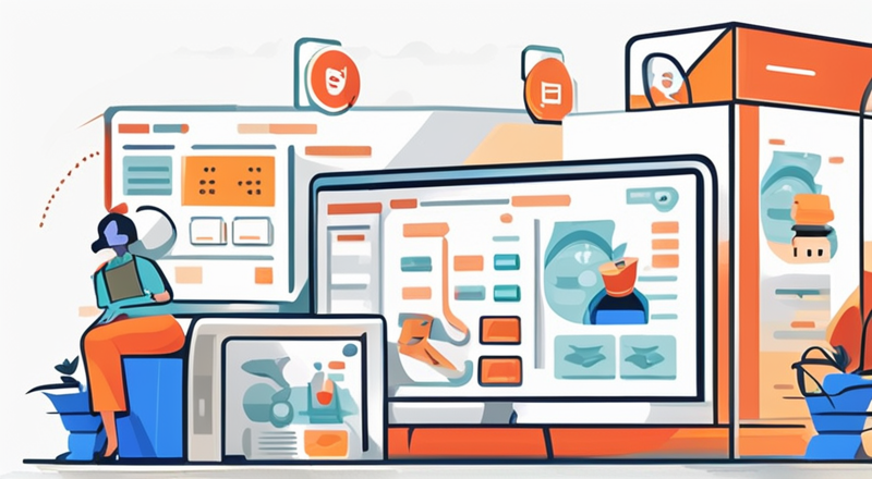 餐饮行业客户管理软件性价比对比 