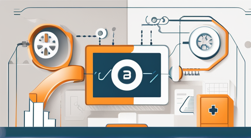 制造业修理行业客户关系管理系统功能