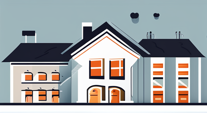 房地产工业行业客户关系管理系统选型策略 