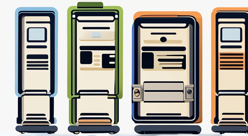 箱包机械行业客户管理软件选型建议 