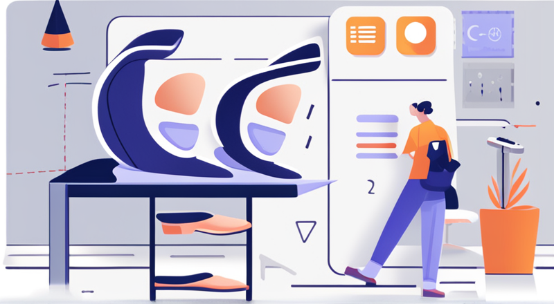 鞋类制造行业智能CRM怎么选 