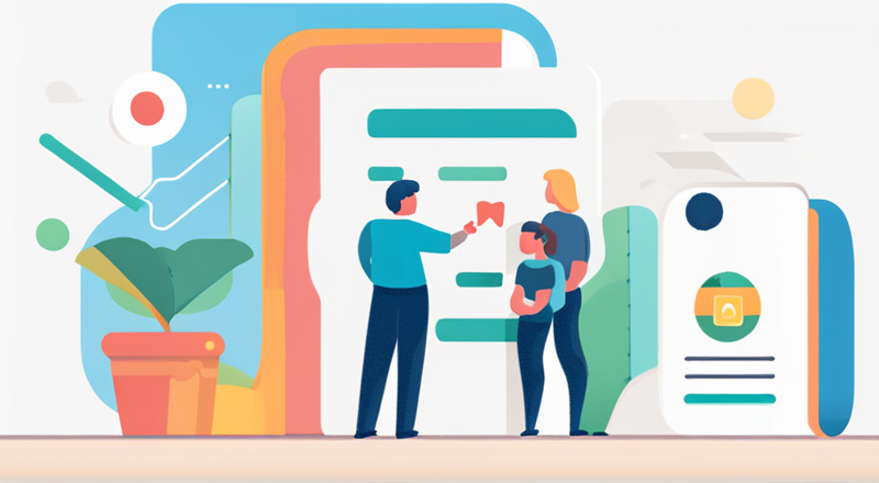 特殊教育服务行业客户关系管理系统选型指标