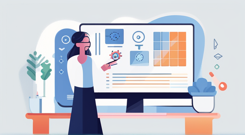 医疗创新行业客户管理软件选型策略