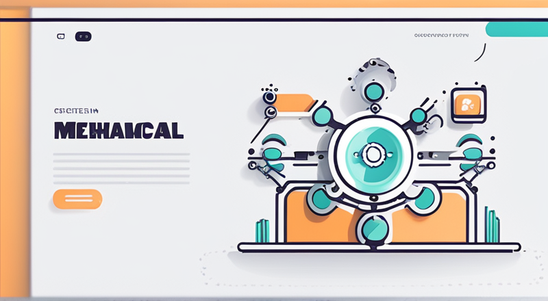 机械活动行业智能CRM选型指标 