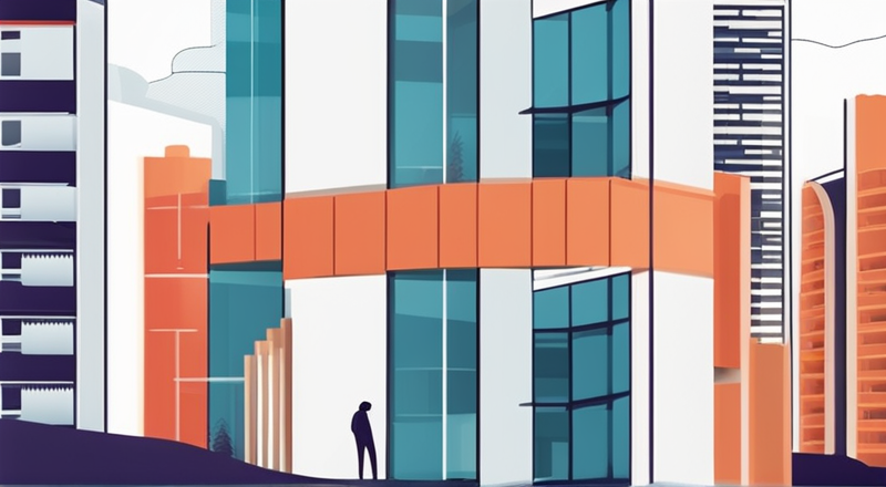 房地产项目行业客户关系管理系统选型方案