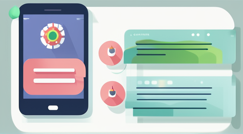 生物农业行业客户关系管理系统选型指标