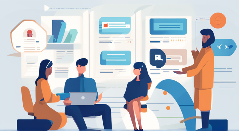 教育研讨会行业客户关系管理系统选哪个 