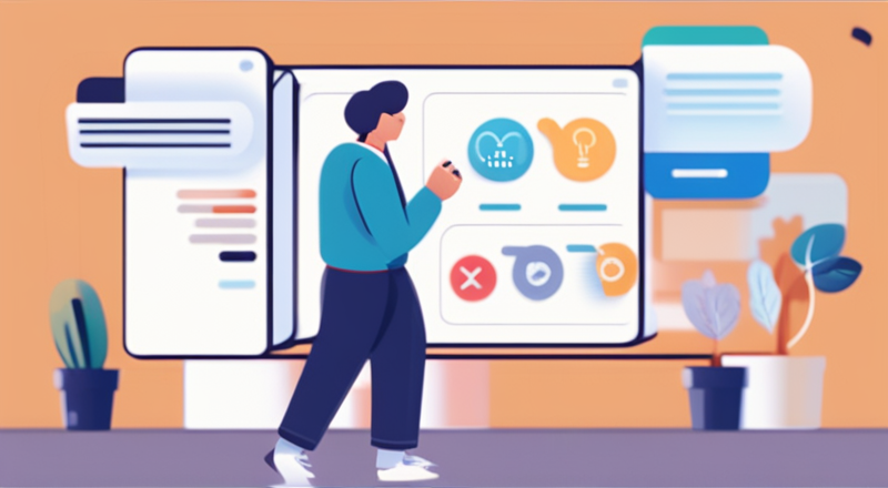 课外辅导服务培训行业客户关系管理系统影响