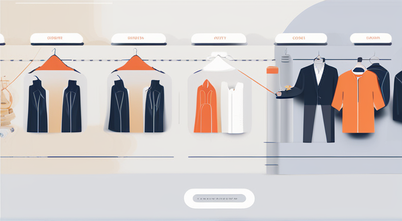 服装与鞋类行业客户关系管理系统选型维度
