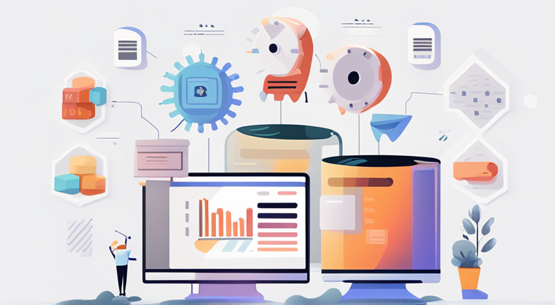 印刷行业智能CRM怎么选