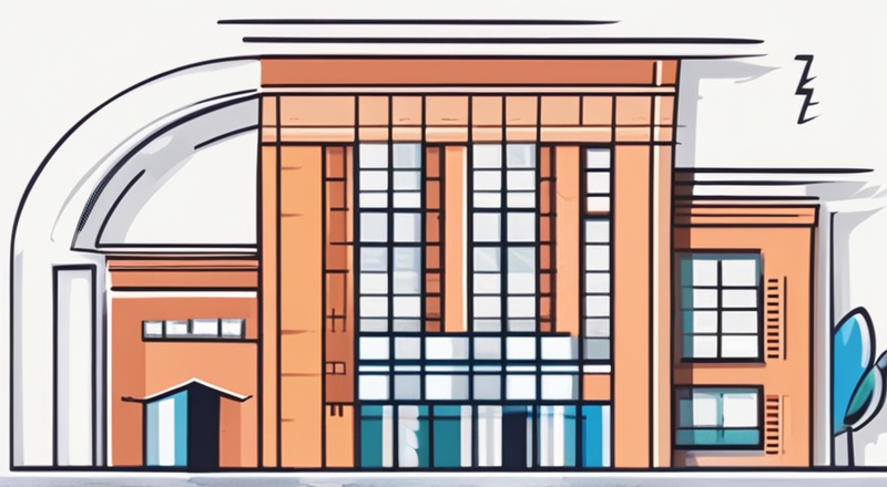 教育机构设施建设行业客户关系管理系统选型思路
