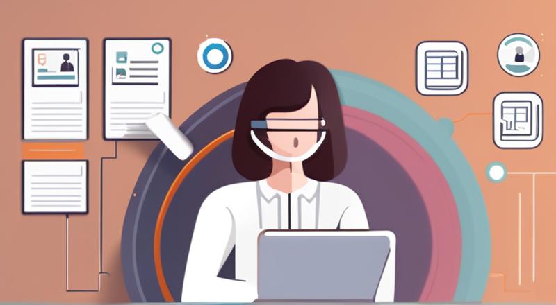 教育交流行业CRM系统选型比较