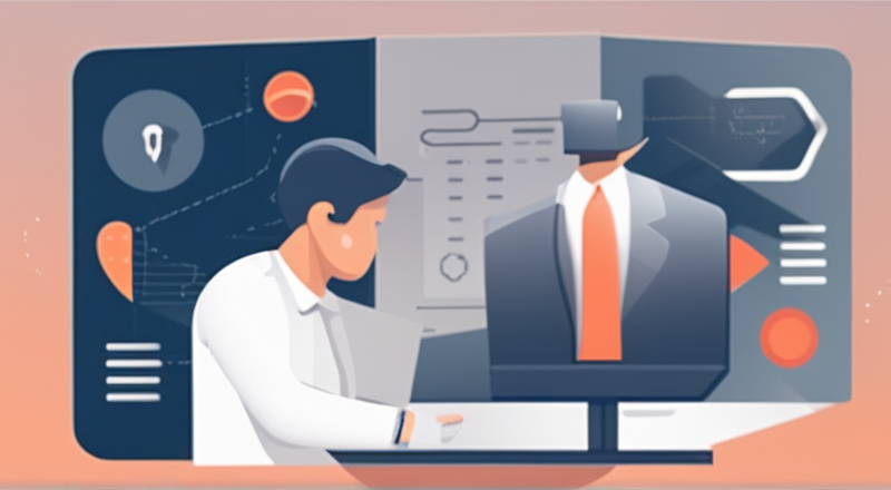 数据管理与分析行业客户关系管理系统关键需求