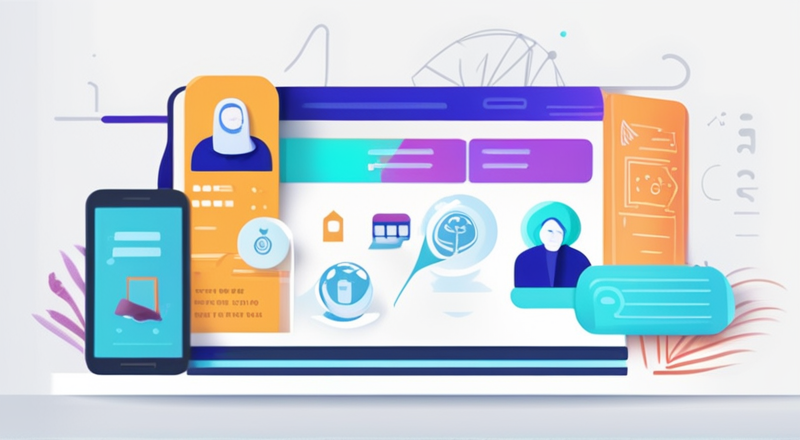 支付解决方案行业智能CRM选型方法 