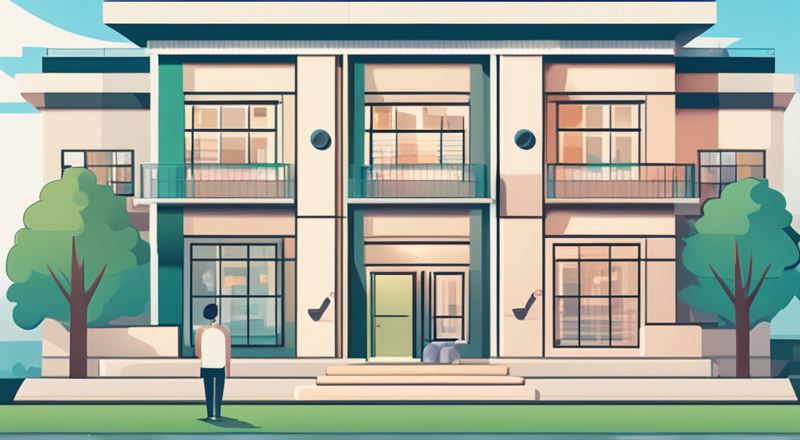 房地产教育行业客户管理软件哪个好