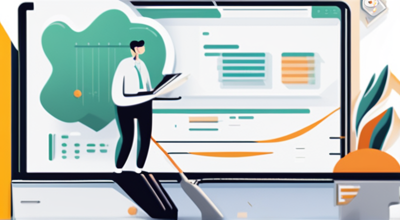 教育研讨会行业智能CRM选型指标