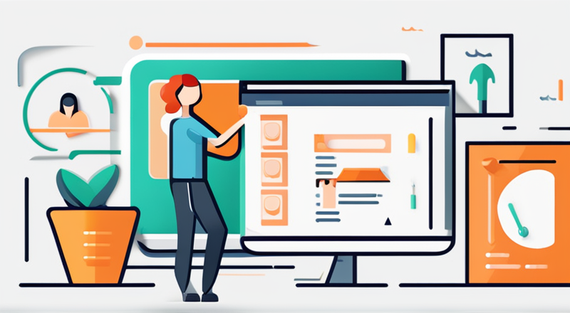 艺术培训行业CRM系统选型技巧