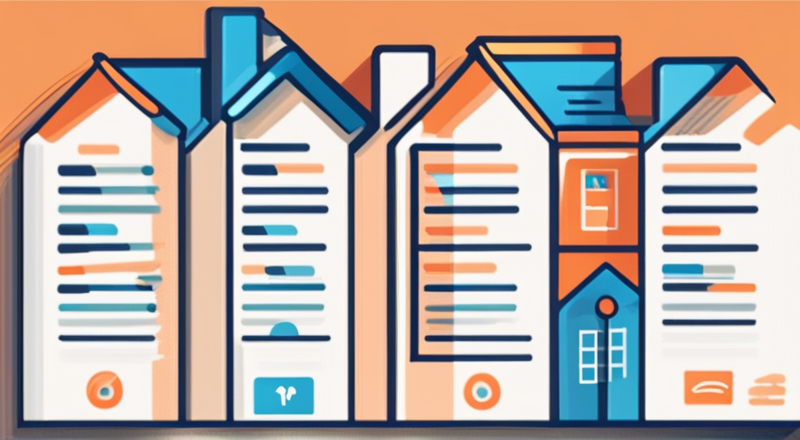 物业管理行业客户关系管理系统必备功能清单