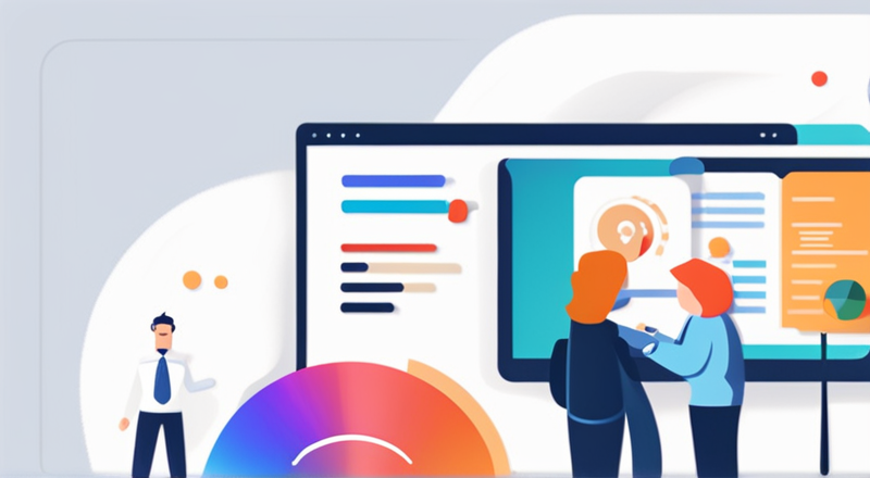 教育法律服务行业客户关系管理系统选型建议