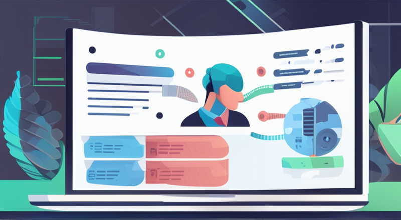 基因编辑行业客户管理软件关键需求