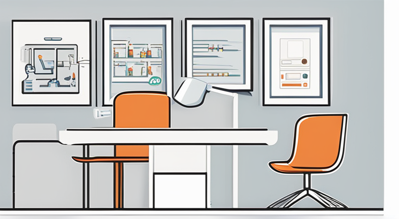 家具制造行业客户管理软件选型思路