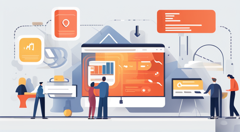 管理咨询行业客户管理软件哪个好用