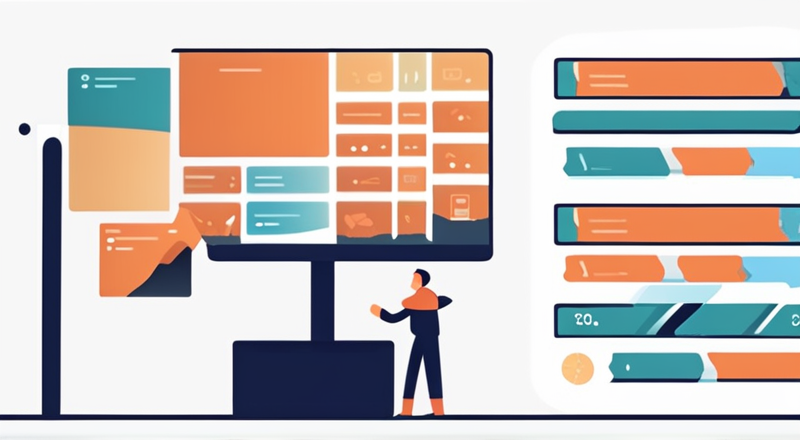 非金属矿物制品行业客户关系管理系统选型核心指标