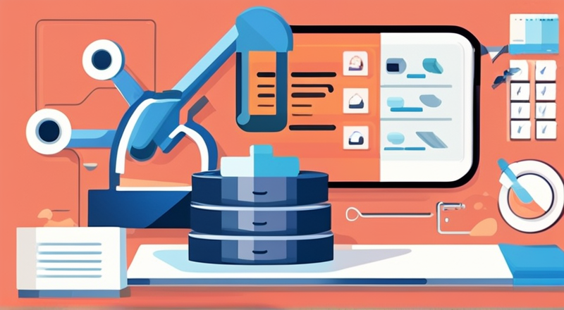 通用设备制造行业CRM系统选型考量 