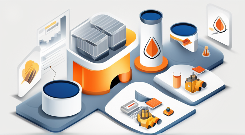 石油燃料加工行业客户管理软件关键需求 