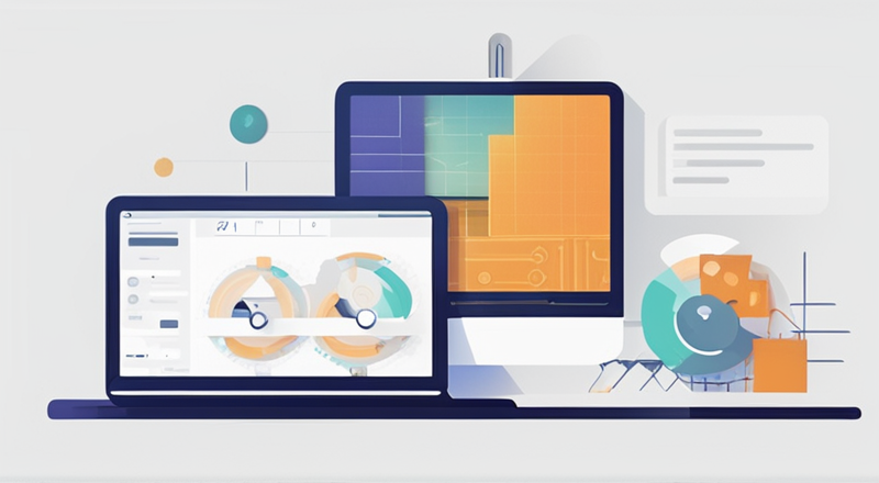 通信设备制造行业客户管理软件作用 