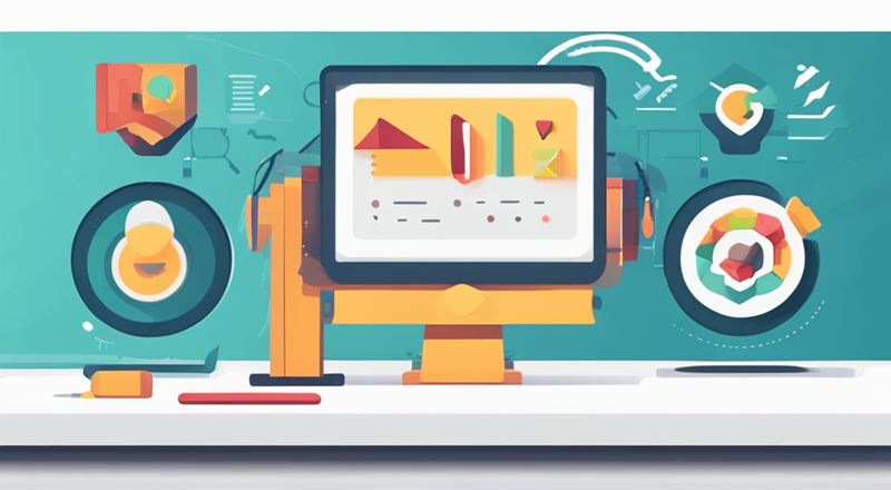 玩具制造行业客户管理软件避坑指南 