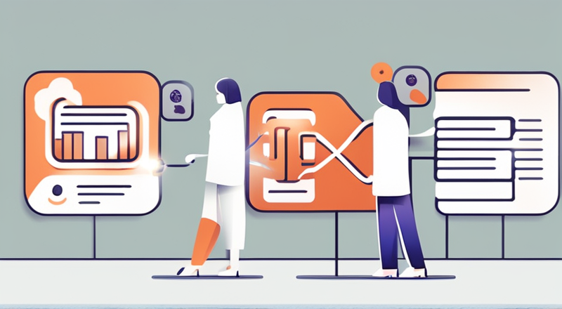 数字银行行业CRM系统产品推荐 