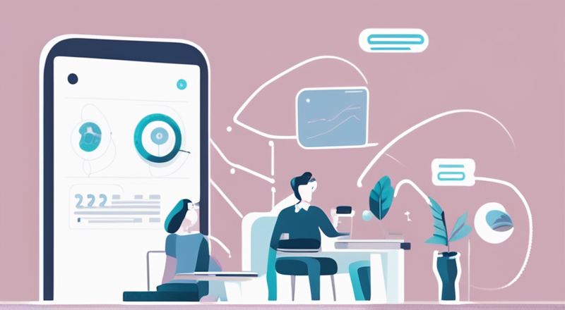 羽毛制品行业智能CRM选型要点