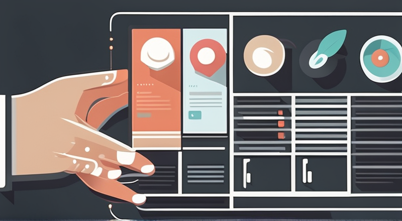 餐饮服务行业客户关系管理系统选型方法