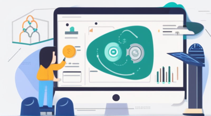 教育技术行业CRM系统选型技巧 