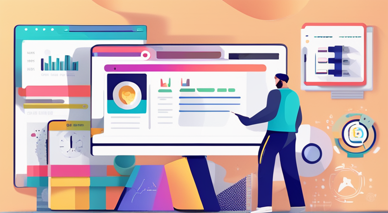 教育赛事行业客户管理软件哪个好用 