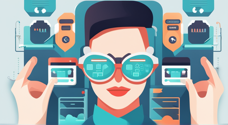 眼镜制造行业客户管理软件选型策略 