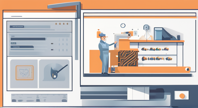 有色金属冶炼加工行业客户关系管理系统选型思路 