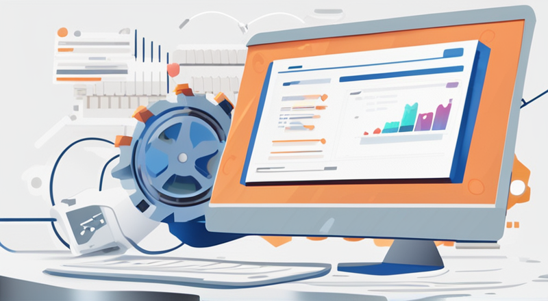 机械研究行业客户管理软件选型风险 