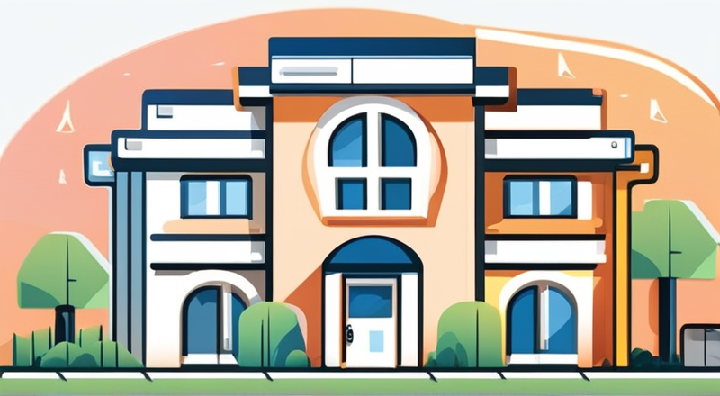 房地产营销行业客户管理软件选型标准 