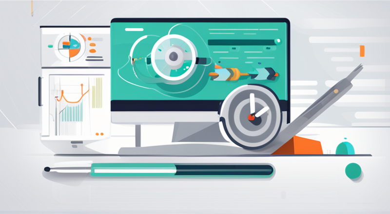 机械认证行业客户管理软件选型策略