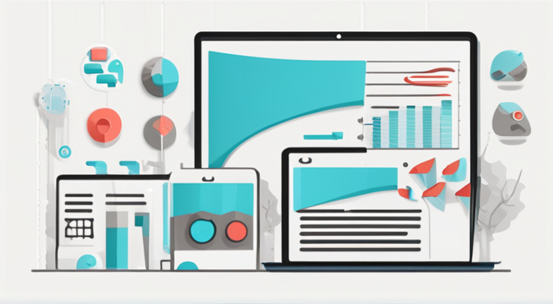 橡胶和塑料制品行业CRM系统选型规划 