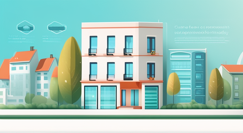 房地产广告行业客户管理软件关键需求 